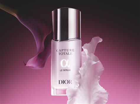 review dior|Dior super potent serum reviews.